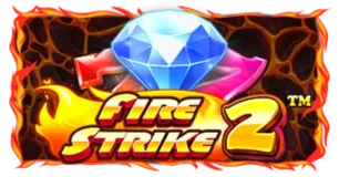 ภาพเกม Fire Strike 2 ที่ starbets รวบรวมไว้